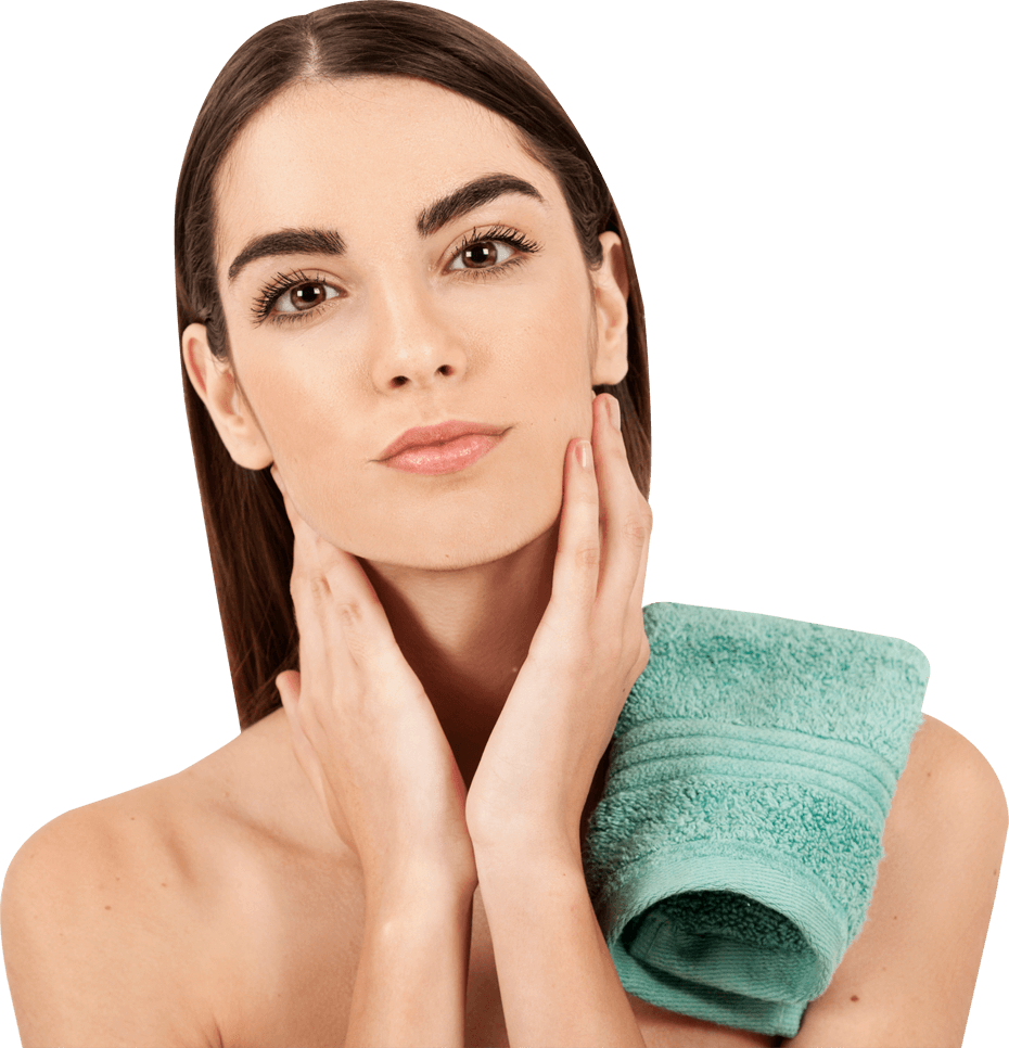 Image Title My Image